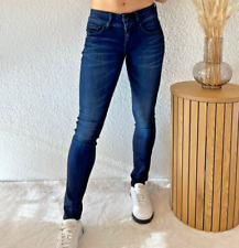 Star skinny jeans gebraucht kaufen  Aschbach, Hefersweiler, Rothselberg