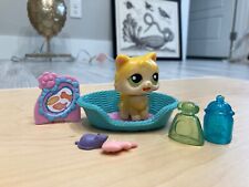 Used, Lps littlest pet for sale  Chicago