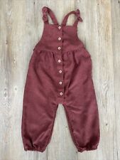 dungarees 12 18 months for sale  HEMEL HEMPSTEAD