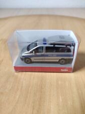 Herpa vito bus gebraucht kaufen  Bad Bramstedt