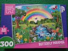 Butterfly paradise 300 for sale  SHEFFIELD