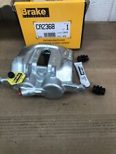 Brake caliper front for sale  SWANSEA