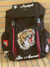 Gucci embroidered tiger for sale  Princeton