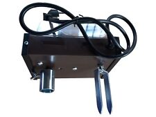 BBQ Grill Motor - Automatic Spit Turning Motor for Barbecue / Grill for sale  Shipping to South Africa