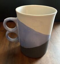 Vintage bennington pottery for sale  Denver