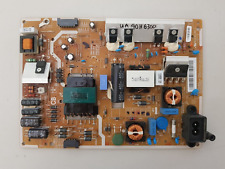 GENUINE SAMSUNG UA40H6300 POWER SUPPLY BOARD BN44-00703B L48S1_EDY for sale  Shipping to South Africa