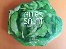 Salat rezepte pfiff gebraucht kaufen  Hanau