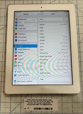 ipad 2nd generation for sale  Boise
