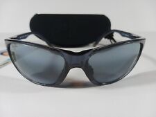 Maui jim sport for sale  Madison