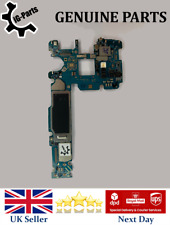 lg g4 motherboard for sale  IPSWICH