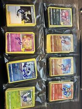 Pokemon card variety for sale  Portland