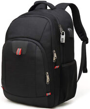 Inch laptop backpack for sale  Ireland