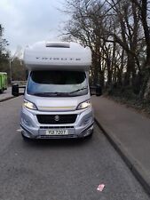 2016 auto trail for sale  LONDONDERRY