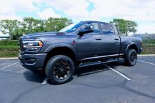 2019 ram 2500 for sale  Scottsdale