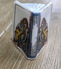 Book shaped thimble for sale  Ireland