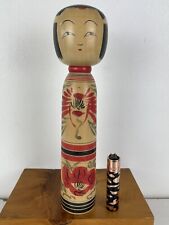 Vintage japanese yajiro for sale  BRIGHTON