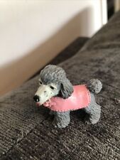 Vintage 1994 puppy for sale  HAVANT