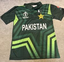 Brand new pakistan for sale  DONCASTER