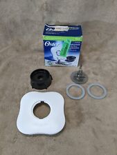 Oster blender parts for sale  Shipping to Ireland