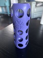Lifefactory water bottle for sale  Seattle