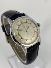 Vintage eterna matic for sale  Shipping to Ireland