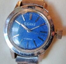 Gant watch women d'occasion  Expédié en Belgium