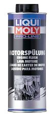 Liqui moly pro for sale  Shipping to Ireland