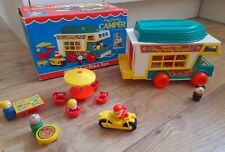 Boxed vintage 1970s for sale  ROMSEY