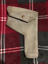 Ww2 raf holster for sale  Shipping to Ireland