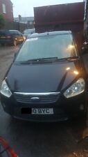 Ford max 2007 for sale  OLDHAM