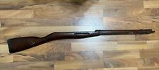 Mosin nagant stock for sale  Superior