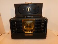 Zenith transoceanic radio for sale  Staten Island