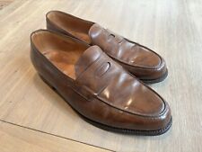 John lobb 11.5e for sale  Riverside