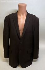 rossi 46 suit for sale  Las Vegas