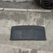 9624956177 rear plate for sale  ROTHERHAM