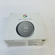 Google g4cvz nest for sale  Salt Lake City