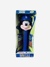 Disney dodgers mickey for sale  Mira Loma