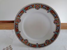 Porcelaine limoges jean d'occasion  Cholet