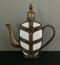 Antique middle eastern for sale  ANDOVER