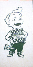 Rutland fire clay for sale  USA