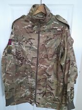 British army mtp for sale  CALDICOT