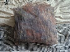 Camouflage hide net for sale  WINCHESTER
