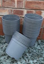 Plant pots used for sale  SOUTHPORT