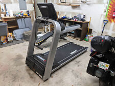 landice treadmill for sale  Cantonment