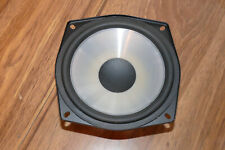 Mission bass driver for sale  Shipping to Ireland