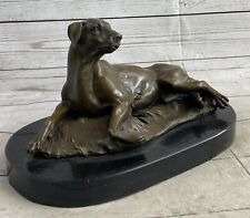 Golden retriever dog for sale  Westbury