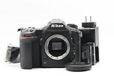 Nikon d500 dslr for sale  Indianapolis