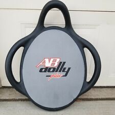 ab dolly for sale  Shipping to Canada