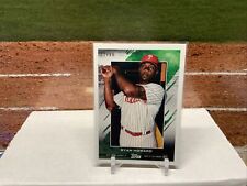 2020 topps rip for sale  Frostburg