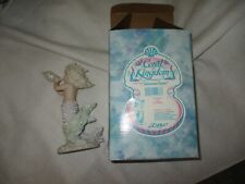 Enesco 1993 coral for sale  Clearwater